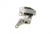 Подушка двигуна (R) Renault Megane III/Scenic III 1.6dCi 11- UCEL UC-EL 10747 (фото 4)