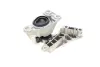 Подушка двигателя (R) Renault Megane III/Scenic III 1.4TCe 08- UCEL UC-EL 10748 (фото 3)