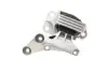 Подушка двигателя (R) Renault Megane III/Scenic III 1.4TCe 08- UCEL UC-EL 10748 (фото 4)