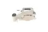 Подушка двигателя (R) Renault Megane III/Scenic III 1.4TCe 08- UCEL UC-EL 10748 (фото 5)