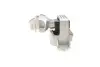 Подушка двигателя (R) Renault Megane III/Scenic III 1.4TCe 08- UCEL UC-EL 10748 (фото 6)