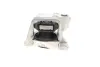 Подушка двигателя (R) Renault Megane III/Scenic III 1.4TCe 08- UCEL UC-EL 10748 (фото 7)