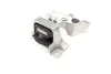 Подушка двигателя (R) Renault Megane III/Scenic III 1.4TCe 08- UCEL UC-EL 10748 (фото 8)