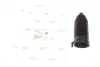 Пильник рейки рульової Dacia Logan 1.2i/1.5 dCi 12- UCEL UC-EL 10756-T (фото 1)