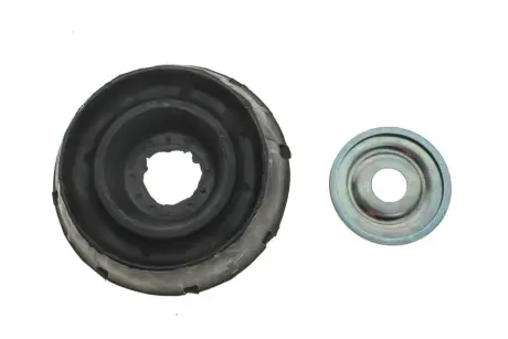 Подушка амортизатора (переднього) Renault Duster/Logan 04- UCEL UC-EL 10758B