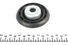 Подушка амортизатора (переднього) Renault Duster/Logan 04- UCEL UC-EL 10759 (фото 1)