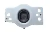 Подушка двигуна (R) Dacia Logan 1.5dCi 08- UCEL UC-EL 10771 (фото 3)