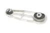 Подушка двигуна (задня) Renault Megane II/Kangoo 1.2-1.6 02- UCEL UC-EL 10772 (фото 2)