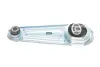 Подушка двигуна Renault Kangoo 1.5 dCi/1.6 16V 08- (косточка) UCEL UC-EL 10773 (фото 2)