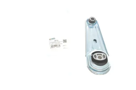 Подушка двигуна Renault Kangoo 1.5 dCi/1.6 16V 08- (косточка) UCEL UC-EL 10773
