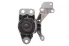 Подушка двигателя (R) Dacia Duster 1.6 06- UCEL UC-EL 10783 (фото 6)