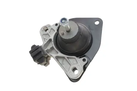 Подушка двигуна (R) Renault Laguna 1.8 95-01 UCEL UC-EL 10801