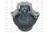Подушка двигуна (R) Renault Laguna 1.8 16V/1.9 dCi/2.0 16V 95-01 UCEL UC-EL 10802 (фото 1)