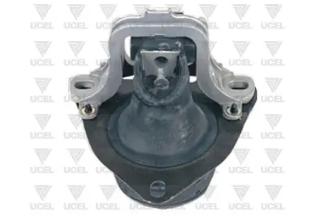Подушка двигуна (R) Renault Laguna 1.8 16V/1.9 dCi/2.0 16V 95-01 UCEL UC-EL 10802