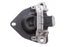 Подушка двигуна (R) Renault Laguna 1.8 16V/1.9 dCi/2.0 16V 95-01 UCEL UC-EL 10802 (фото 5)