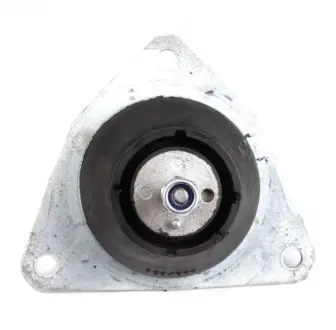 Подушка двигуна (R) Renault Laguna I 93-01 UCEL UC-EL 10803