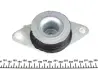 Подушка КПП Renault Laguna I 93-01 (L) UCEL UC-EL 10804 (фото 2)