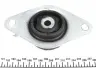 Подушка КПП Renault Laguna I 93-01 (L) UCEL UC-EL 10804 (фото 3)