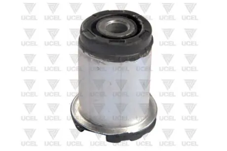 Сайлентблок балки (передньої/ззаду) Renault Laguna 1.9-2.2 dTi 93-01 UCEL UC-EL 10819