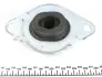 Подушка двигуна (L) Renault Laguna 1.6 16V/1.8 16V/1.9 dCi/2.0 16V 01- UCEL UC-EL 10829 (фото 2)