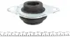 Подушка двигуна (L) Renault Laguna 1.6 16V/1.8 16V/1.9 dCi/2.0 16V 01- UCEL UC-EL 10829 (фото 3)