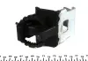 Кронштейн кріплення глушника Renault Laguna 1.9/2.0/2.2 dCi 01- UCEL UC-EL 10832 (фото 1)