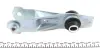 Подушка двигуна (верхня) (R) Renault Espace IV 1.9/2.2/3.0 dCi 02- UCEL UC-EL 10838 (фото 1)