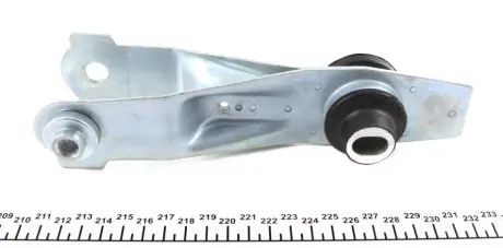 Подушка двигуна (верхня) (R) Renault Espace IV 1.9/2.2/3.0 dCi 02- UCEL UC-EL 10838