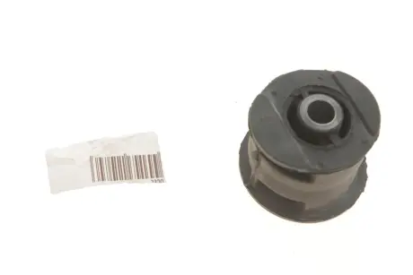 Подушка двигуна (передня) (R) Renault Laguna II 1.9 dCi 01- UCEL UC-EL 10840