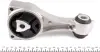 Подушка двигуна Renault Laguna III 2.0dCi 07- (косточка) UCEL UC-EL 10843 (фото 2)