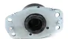 Подушка двигуна (R) Renault Master 1.9dTi/2.5D/2.8dTi UCEL UC-EL 10851 (фото 3)