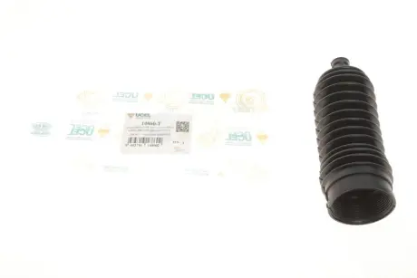 Пильник рейки рульової Renault Master 98- UCEL UC-EL 10860-T
