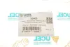 Подушка КПП Renault Trafic 2.0dСi/2.5dСi (L) UCEL UC-EL 10905 (фото 3)