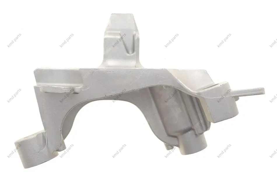 Подушка двигуна Renault Megane 1.5dCi 09- UCEL UC-EL 10925 (фото 1)