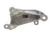 Подушка двигуна Renault Megane 1.5dCi 09- UCEL UC-EL 10925 (фото 4)