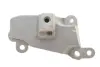 Подушка двигуна Renault Megane 1.5dCi 09- UCEL UC-EL 10925 (фото 5)