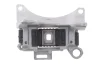 Подушка КПП Renault Megane III/Scenic III 1.5dCi 08- (L) UCEL UC-EL 10942 (фото 1)