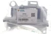 Подушка КПП Renault Megane III/Scenic III 1.5dCi 08- (L) UCEL UC-EL 10942 (фото 2)