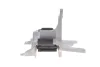 Подушка КПП Renault Megane III/Scenic III 1.5dCi 08- (L) UCEL UC-EL 10942 (фото 3)