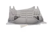 Подушка КПП Renault Megane III/Scenic III 1.5dCi 08- (L) UCEL UC-EL 10942 (фото 4)