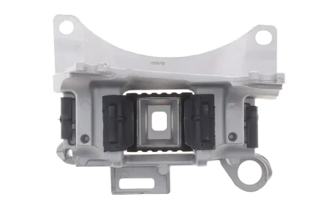 Подушка КПП Renault Megane III/Scenic III 1.5dCi 08- (L) UCEL UC-EL 10942