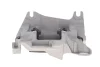 Подушка КПП Renault Megane III/Scenic III 1.5dCi 08- (L) UCEL UC-EL 10942 (фото 5)