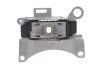 Подушка КПП Renault Megane III/Scenic III 1.5dCi 08- (L) UCEL UC-EL 10942 (фото 6)