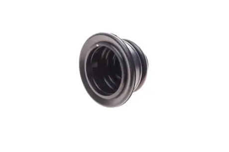 Комплект пильника РШ шарніра UCEL UC-EL 10976-T