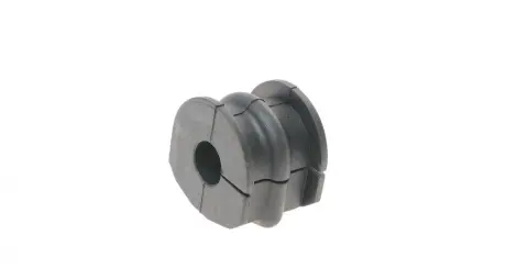 Втулка стабілізатора (заднього) Nissan Qashqai 07- (d=17mm) UCEL UC-EL 10983