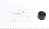 Кронштейн кріплення глушника Nissan X-Trail/Qashqai/Renault Kadjar UCEL UC-EL 10984 (фото 1)