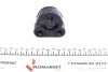 Кронштейн крепления глушителя Nissan X-Trail/Qashqai/Renault Kadjar UCEL UC-EL 10985 (фото 4)