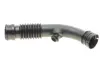 Патрубок інтеркулера Renault Clio/Kangoo 1.5 dCi 01- UCEL UC-EL 15586 (фото 1)