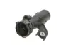 Фланець системи охолодження Nissan Qashqai 1.5 dCi-2.0dCi 07-13 UCEL UC-EL 15588 (фото 3)