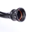 Патрубок інтеркулера Renault Fluence/ Scenic III/Megane III 1.5dCi UCEL UC-EL 15595 (фото 2)